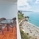 Carabeo Vista Mar